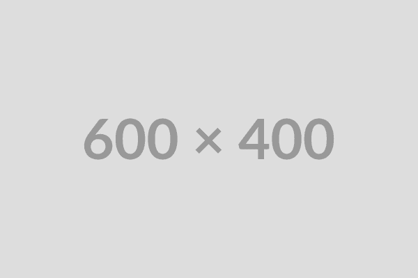 Project Alpha